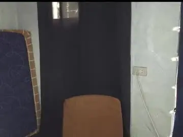 Chaturbate Sex Chat of sassykate62356