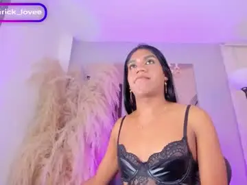Chaturbate Watch Live Sex Cams of sharick_lovee