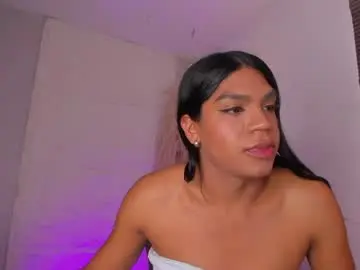 Chaturbate Sex Cam of sharick_lovee