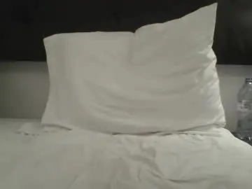 Chaturbate Live Sex of tinajordan