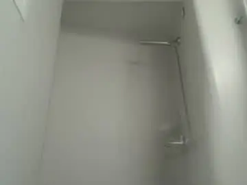 Chaturbate Sex Chat of tinajordan