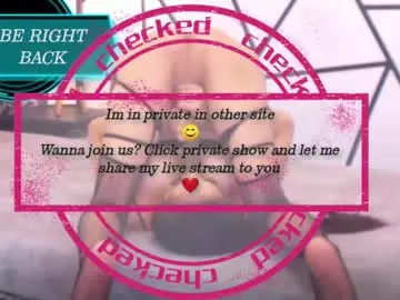 Chaturbate Adult Webcam of tssexyselfsucker