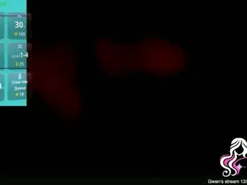 Chaturbate Live Porn of heyyythanks