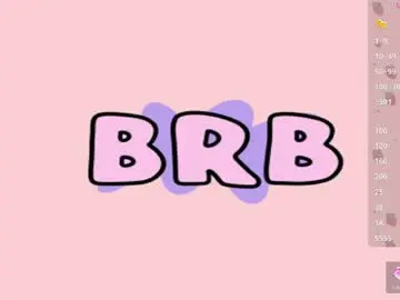 Chaturbate Sex Chat of maithe_ferrer