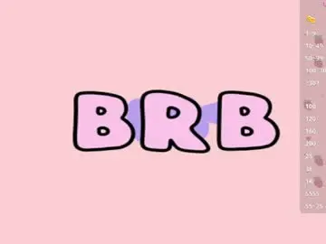 Chaturbate Live Porn of maithe_ferrer