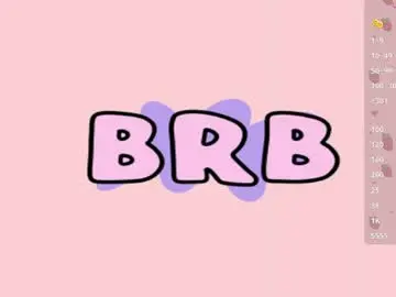 Chaturbate Live Porn of maithe_ferrer