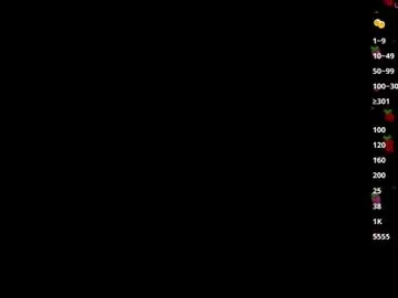 Chaturbate Best live sex cam show of maithe_ferrer