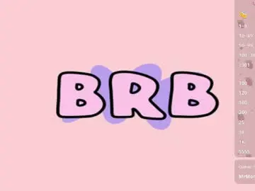 Chaturbate Private Sex Chat of maithe_ferrer