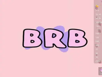 Chaturbate Watch Live Sex Cams of maithe_ferrer