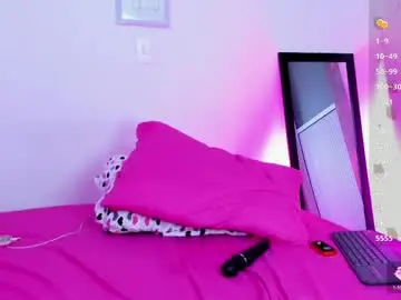 Chaturbate Free Porn Cam of maithe_ferrer