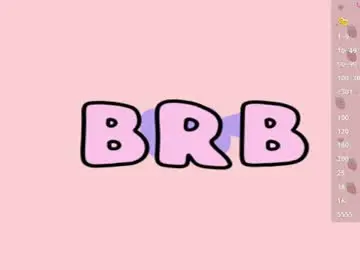 Chaturbate Private Sex Chat of maithe_ferrer