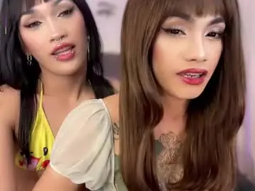 Chaturbate Best Webcam of obsessionariana