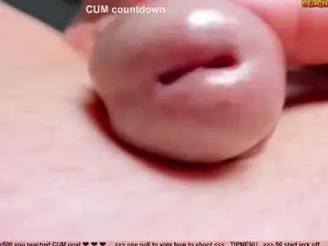 Chaturbate Best Webcam of kpetra