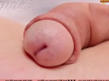 Chaturbate Live Porn of kpetra