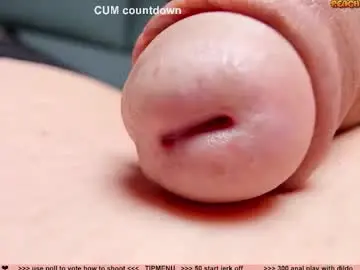 Chaturbate Adult Webcam of kpetra