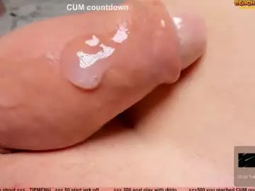 Chaturbate Sex Chat of kpetra