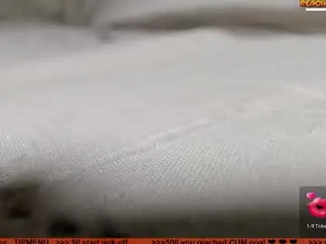 Chaturbate Live Porn of kpetra