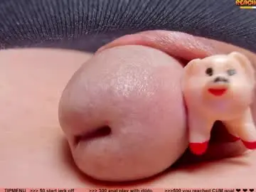 Chaturbate Free Live Porn of kpetra