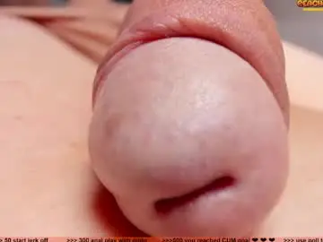 Chaturbate Adult Webcams of kpetra