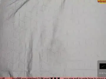Chaturbate Watch Live Sex Cams of kpetra