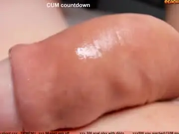 Chaturbate Best live sex cam show of kpetra
