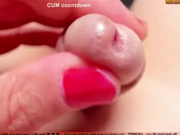 Chaturbate Live Porn of kpetra