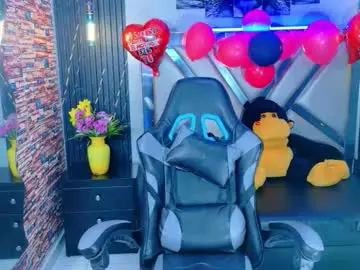 Chaturbate Watch Live Sex Cams of queen_issadora