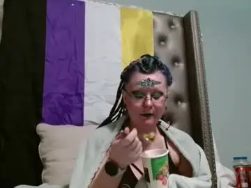 Chaturbate Watch Live Sex Cams of thesirenscall