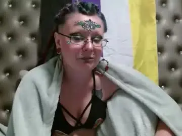 Chaturbate Watch Live Sex Cams of thesirenscall