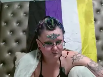 Chaturbate Private Sex Chat of thesirenscall