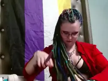 Chaturbate Free Live Porn of thesirenscall