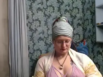 Chaturbate Watch Live Sex Cams of thesirenscall