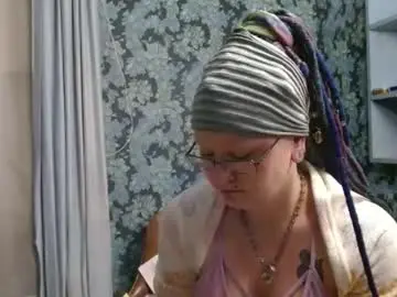 Chaturbate Best Webcam of thesirenscall