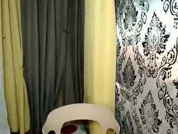 Chaturbate Adult Webcams of fantastic_allena07