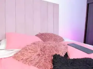 Chaturbate Free Live Porn of mara_sans