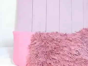 Chaturbate Best live sex cam show of mara_sans
