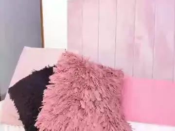 Chaturbate Nude Webcam of mara_sans