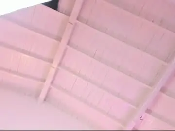 Chaturbate Live Sex Cam of mara_sans