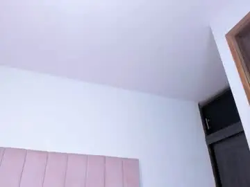 Chaturbate Private Sex Chat of mara_sans