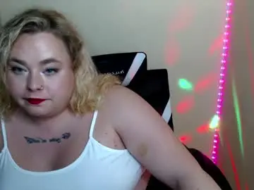 Chaturbate Adult Webcams of sweetvlada13