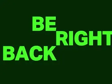 Chaturbate Nude Webcam of abigail_hookman