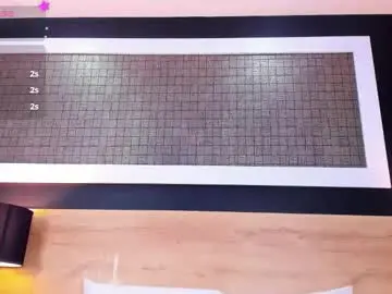 Chaturbate Best live sex cam show of chloee_adams_