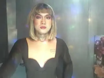 Chaturbate Watch Live Sex Cams of diana_hugex