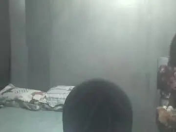 Chaturbate Free Porn Cam of diana_hugex