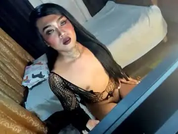Chaturbate Adult Webcams of diana_hugex