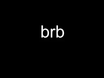 Chaturbate Live Porn of michelle_jacksonn