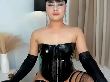 Chaturbate Best Webcam of tsbigcock_