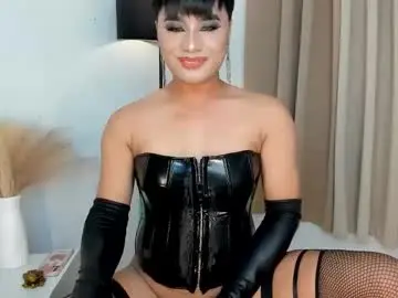 Chaturbate Adult Video Chat of tsbigcock_