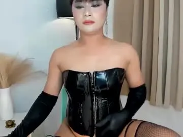 Chaturbate Live Sex of tsbigcock_