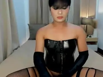 Chaturbate Live Porn of tsbigcock_